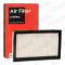 STARK RECAMBIOS SKAF0060438 - AIR FILTER