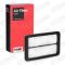 STARK RECAMBIOS SKAF0060440 - AIR FILTER