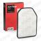 STARK RECAMBIOS SKAF0060457 - AIR FILTER