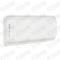 STARK RECAMBIOS SKAF0060462 - AIR FILTER