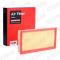 STARK RECAMBIOS SKAF0060475 - AIR FILTER
