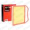 STARK RECAMBIOS SKAF0060506 - AIR FILTER