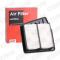 STARK RECAMBIOS SKAF0060507 - AIR FILTER