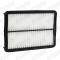 STARK RECAMBIOS SKAF0060524 - AIR FILTER