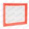 STARK RECAMBIOS SKAF0060527 - AIR FILTER