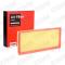 STARK RECAMBIOS SKAF0060534 - AIR FILTER