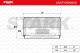 STARK RECAMBIOS SKAF0060540 - AIR FILTER