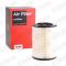 STARK RECAMBIOS SKAF0060551 - AIR FILTER