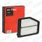 STARK RECAMBIOS SKAF0060591 - AIR FILTER