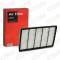 STARK RECAMBIOS SKAF0060633 - AIR FILTER