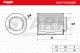 STARK RECAMBIOS SKAF0060681 - AIR FILTER