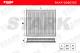 STARK RECAMBIOS SKAF0060703 - AIR FILTER