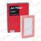 STARK RECAMBIOS SKAF0060733 - AIR FILTER