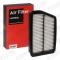 STARK RECAMBIOS SKAF0060765 - AIR FILTER