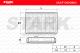 STARK RECAMBIOS SKAF0060864 - AIR FILTER