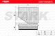 STARK RECAMBIOS SKAF0060873 - AIR FILTER