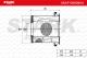 STARK RECAMBIOS SKAF0060944 - AIR FILTER