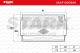 STARK RECAMBIOS SKAF0061640 - AIR FILTER
