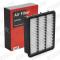 STARK RECAMBIOS SKAF0061649 - AIR FILTER