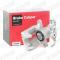 STARK RECAMBIOS SKBC0460001 - BRAKE CALIPER