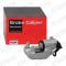 STARK RECAMBIOS SKBC0460003 - BRAKE CALIPER