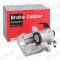 STARK RECAMBIOS SKBC0460004 - BRAKE CALIPER