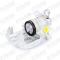 STARK RECAMBIOS SKBC0460005 - BRAKE CALIPER