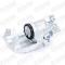 STARK RECAMBIOS SKBC0460007 - BRAKE CALIPER