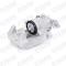 STARK RECAMBIOS SKBC0460009 - BRAKE CALIPER