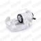 STARK RECAMBIOS SKBC0460010 - BRAKE CALIPER