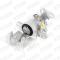 STARK RECAMBIOS SKBC0460012 - BRAKE CALIPER