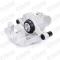 STARK RECAMBIOS SKBC0460013 - BRAKE CALIPER