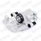 STARK RECAMBIOS SKBC0460015 - BRAKE CALIPER