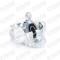 STARK RECAMBIOS SKBC0460023 - BRAKE CALIPER