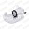 STARK RECAMBIOS SKBC0460025 - BRAKE CALIPER
