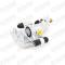 STARK RECAMBIOS SKBC0460026 - BRAKE CALIPER