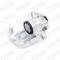 STARK RECAMBIOS SKBC0460028 - BRAKE CALIPER
