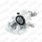 STARK RECAMBIOS SKBC0460029 - BRAKE CALIPER