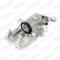 STARK RECAMBIOS SKBC0460030 - BRAKE CALIPER