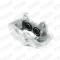 STARK RECAMBIOS SKBC0460031 - BRAKE CALIPER