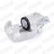 STARK RECAMBIOS SKBC0460032 - BRAKE CALIPER