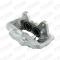 STARK RECAMBIOS SKBC0460033 - BRAKE CALIPER