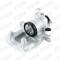 STARK RECAMBIOS SKBC0460034 - BRAKE CALIPER