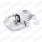 STARK RECAMBIOS SKBC0460035 - BRAKE CALIPER