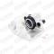 STARK RECAMBIOS SKBC0460036 - BRAKE CALIPER