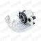 STARK RECAMBIOS SKBC0460037 - BRAKE CALIPER
