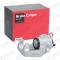 STARK RECAMBIOS SKBC0460038 - BRAKE CALIPER