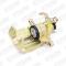 STARK RECAMBIOS SKBC0460039 - BRAKE CALIPER