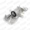 STARK RECAMBIOS SKBC0460041 - BRAKE CALIPER