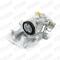 STARK RECAMBIOS SKBC0460042 - BRAKE CALIPER